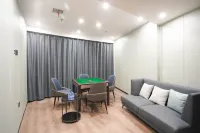 Peninsula Hotel Hotel a Fengxin