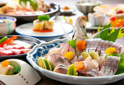 1. 오야도 이치젠..