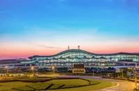 T2 Express Hotel