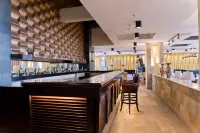 NEW REGENT HOTEL Hotels in Huizhou