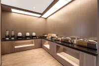 HanTing Hotel (Putian Hanjiang)