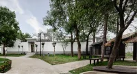Pancun Homestay