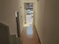 Nanjing Daiyanren Hotel