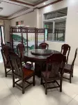 Huayuhai Hotel, Weizhou Island