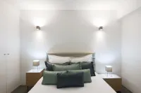 Troia Residence by the Editory - Apartamentos Ácala Hotel a Comporta