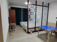 Hanshou Xiangfeng Apartment Hotels in Hanshou