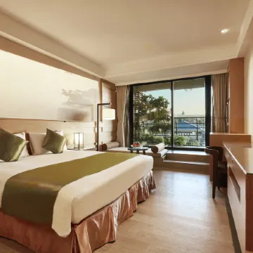 Caesar Park Hotel Kenting