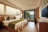 Caesar Park Hotel Kenting