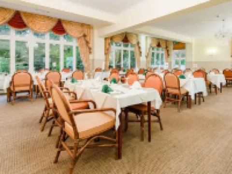 The Grove Hotel Hotels in Bournemouth