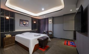 Venice Hotel Chaozhou