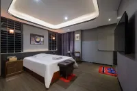 Venice Hotel Chaozhou