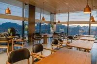 Yaojia Wangpu Homestay - breakfast
