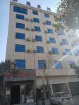 Baling Enhui Hotel