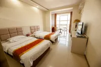 Luzhu Hotel