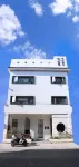 Deya Homestay (Zhongshan Hot Spring Resort Area) Hotels near Shujialou (Sanxiang Commercial Mansion Shop)