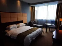 Bihai Hotel - Kæledyr tilladt