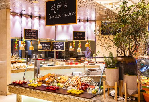 3. 베이징 중국 호..