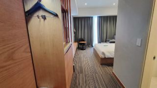 hotel-tour-incheon-airport-hotel-and-suites