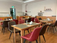 Dormero Express Hotel Passau