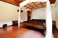 Bagus Bay Homestay Hotels in Tomok