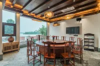 Star Lake Lanyue Song Culture Guesthouse (Zhaoqing Qixingyan Scenic Area)