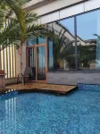Shishan Yingxiang Hotel