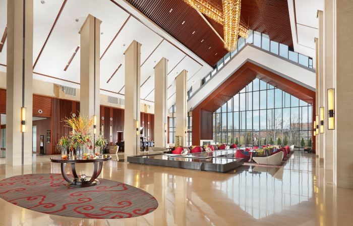 Beijing Hotel Minsk
