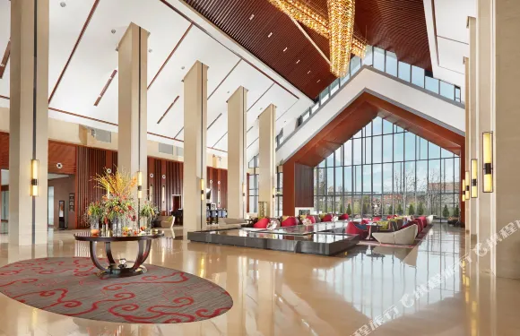 明斯克北京飯店