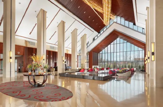 Beijing Hotel Minsk