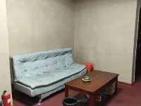 Zhuzhou Jinxin Hotel