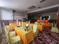 Afur Chain Hotel (Penglai store) Hotels in Xuanwei