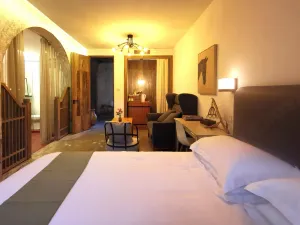 Majiu Hotel