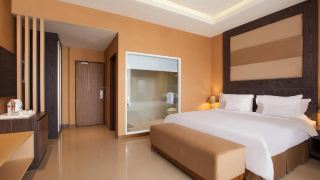 aveon-express-hotel-yogyakarta-by-daphna-international