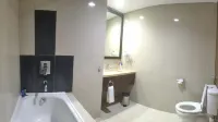 ASTON Purwokerto Hotel & Convention Center Hotels in der Nähe von Museum Bank Rakyat Indonesia