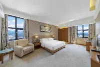 Guanfang Hotel Hotels near Wangcheng Tower