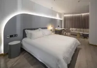 望潮飯店（舟山白泉店）