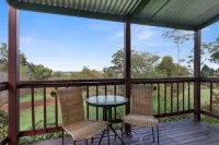 Shambhala Guesthouse