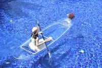 Seaview Resort Xiamen · shuiyuan Villa - หรู