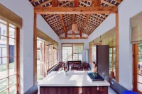 Shanghewan Courtyard B&B (Chengdu Qingbaijiang Shop)