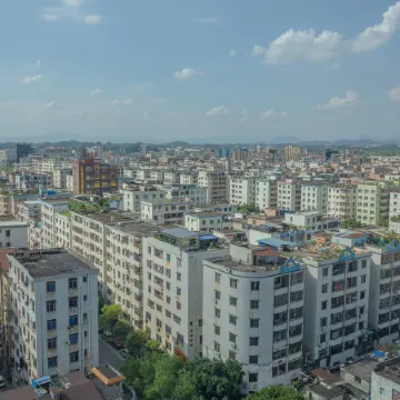 Love Light Luxury Apartment (Yubocheng)