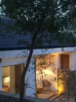 Qingzhou Kangaroo Resort Hotel Hotels in Qingzhou