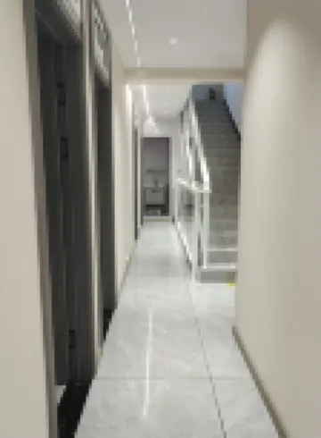 齊齊哈爾喜順來賓館