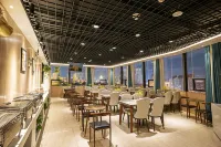 Vienna 3 Best Hotel (Shangqiu High-speed Railway Station Kaixuan Road Branch) Hotels in Shangqiu