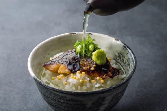 Oriental Hotel Kyoto Rokujo Отели рядом со станцией Katsuragawa Railway Station