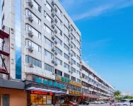 City Comfort Inn Hôtels à : Haikou