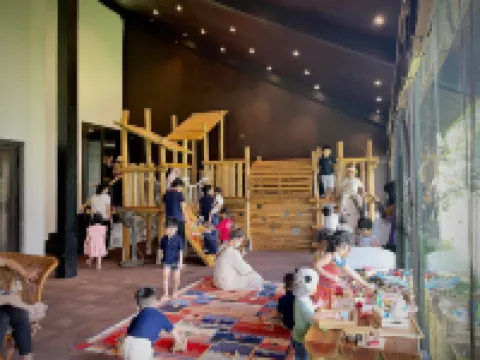 Sapa Jade Hill Resort & Spa