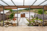 Benxi Yunxiao Zhu Village Homestay