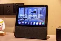 Homeinn Selected Hotel (Jinan Honglou Impression City Shandong University) Hotels in Jinan