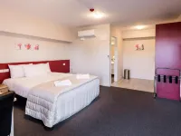 C-Motel Hotels near Mount Pleasant