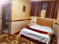Yinchuan Yuexiang Business Hotel - Inns